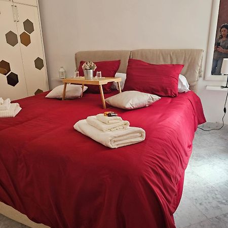 Domus Ibernesi Apartment Rome Exterior photo