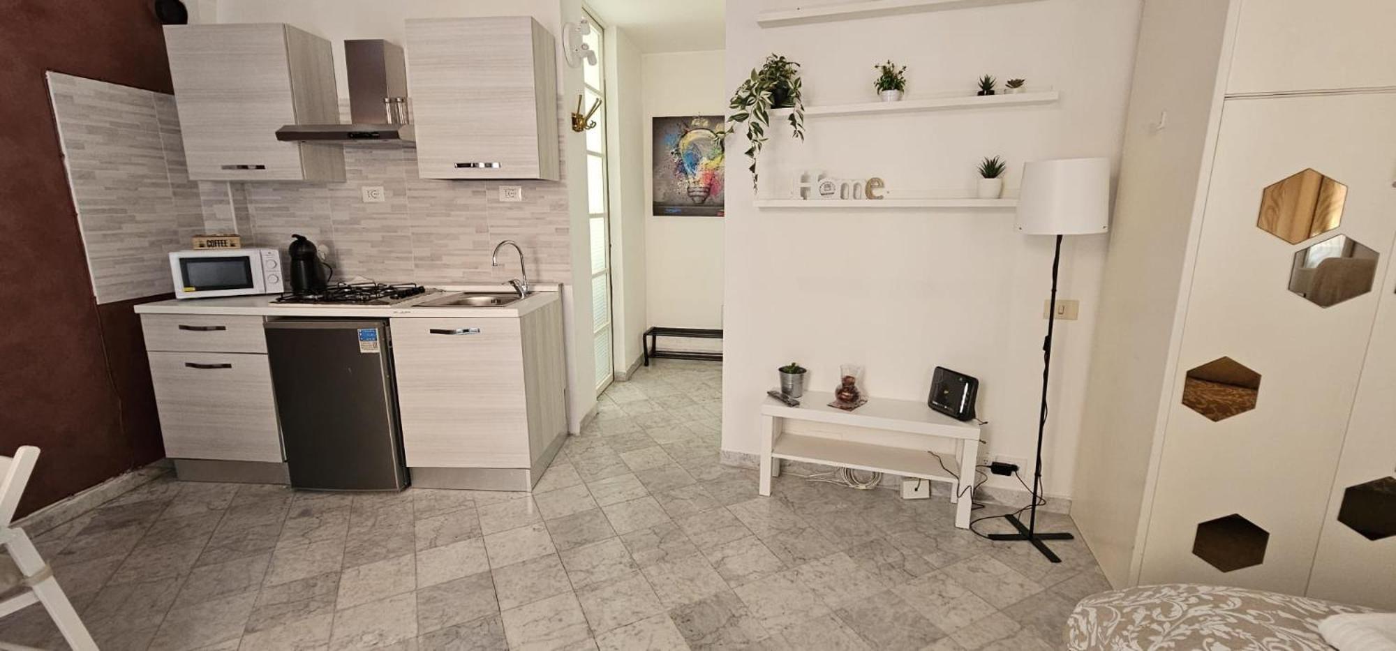 Domus Ibernesi Apartment Rome Exterior photo