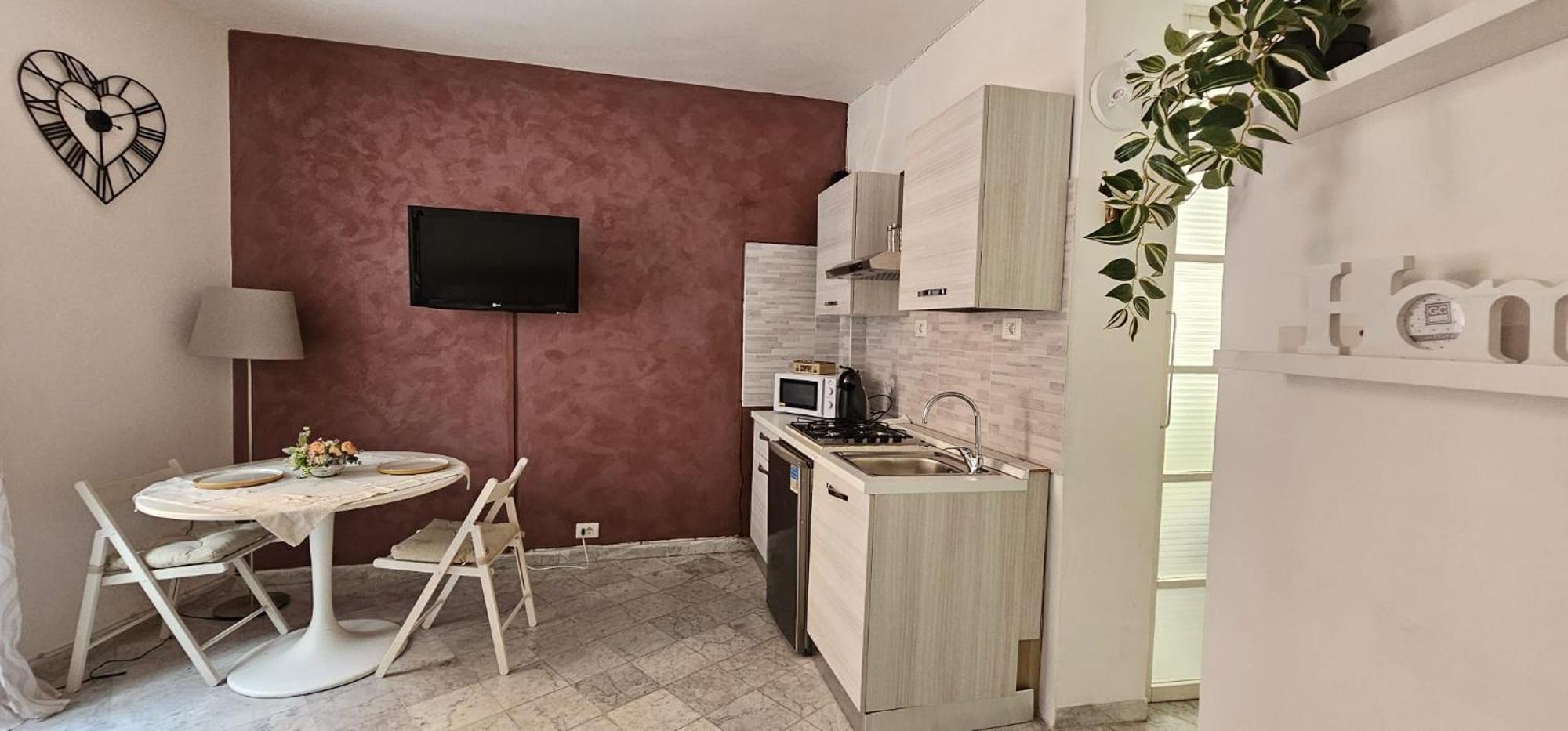 Domus Ibernesi Apartment Rome Exterior photo